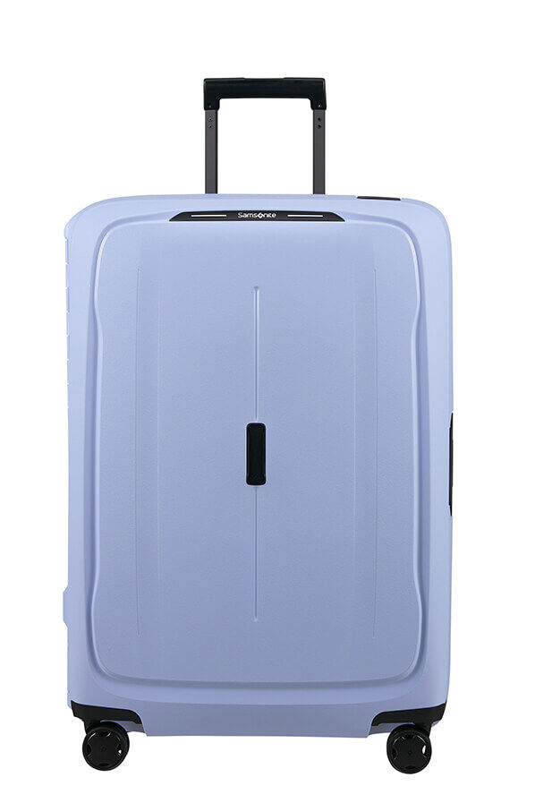 Samsonite Essens Spinner 75cm  Lavendel