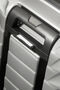 Samsonite Proxis Spinner 69cm  Zilver