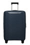 Samsonite Upscape SPINNER 68/25 EXP Blue Nights