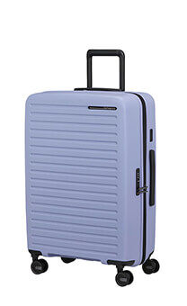 Samsonite Restackd Spinner uitbreidbaar (4 wielen) 68cm