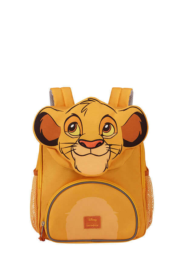 Sammies Disney Rugzak