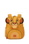 Sammies Disney Rugzak