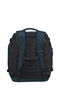 Biz2Go 2 Backpack 14.1"