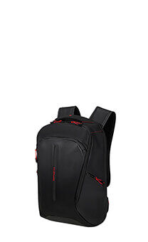 Samsonite Ecodiver Rugzak M urban