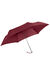 Samsonite Rain Pro Paraplu  Bordeaux
