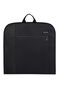 Samsonite Spectrolite 3.0 Trvl Garment Sleeve  Zwart