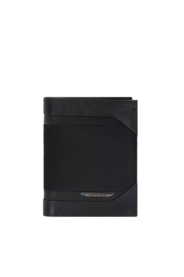 Spectrolite 4.0 Slg Portemonnee
