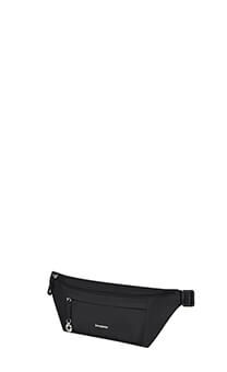 Samsonite Move 5.0 Heuptas