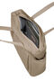 Essentis Shopper 14.1"