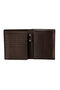 Samsonite Attack 2 Slg 122 - W 11CC+HFL+W+C+Z+2C  Ebony Brown