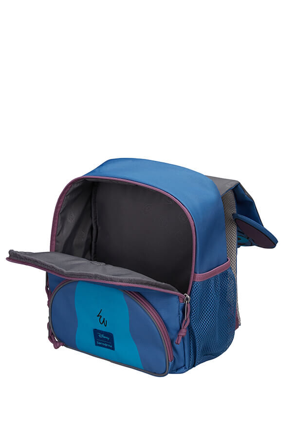 Sammies Disney Backpack