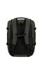 2FIT Underseat rugzak 2-in-1