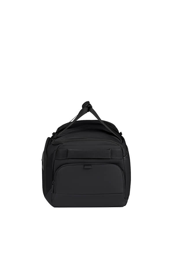 Samsonite Biz2go Duffle S  Zwart
