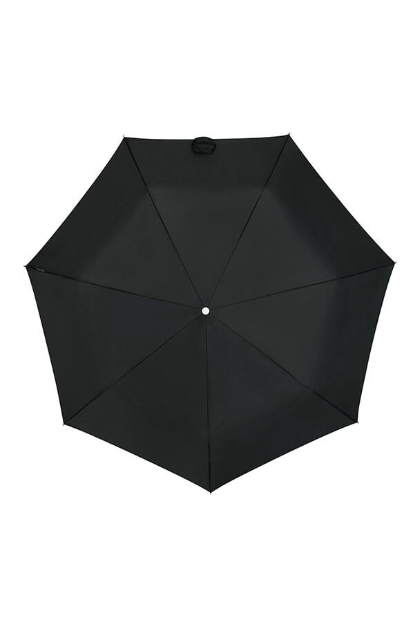 Alu Drop S 2.0 Umbrella