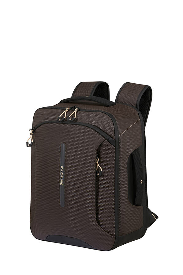Ecodiver Backpack S