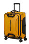 Samsonite Ecodiver SPINNER DUFFLE 55/20  Yellow
