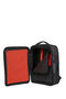 Samsonite Armox LAPTOP BP L OVERNIGHT  Zwart