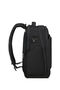 Samsonite Paralux Everyday Backpack  Zwart