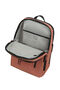Glam-Go Rugzak 15.6"