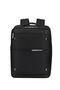 GoTwist Rugzak 17.3" | Samsonite GoTwist Underseat Backpack M Zwart