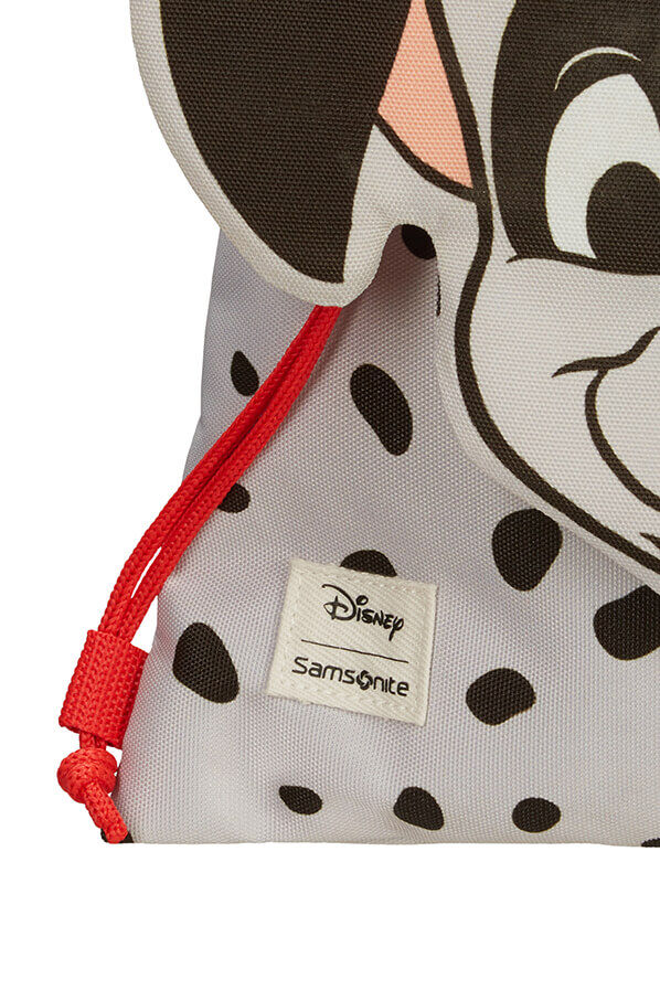 Sammies Disney Sporttas