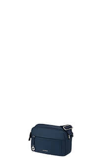 Samsonite Move 5.0 Shoulder bag XS