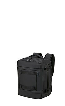 Samsonite Cabin Pack Backpack 15.6"