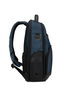 Samsonite Pro-DLX 6 Backpack Slim 15.6'  Blauw