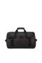 Prodiver Foldable Duffle S