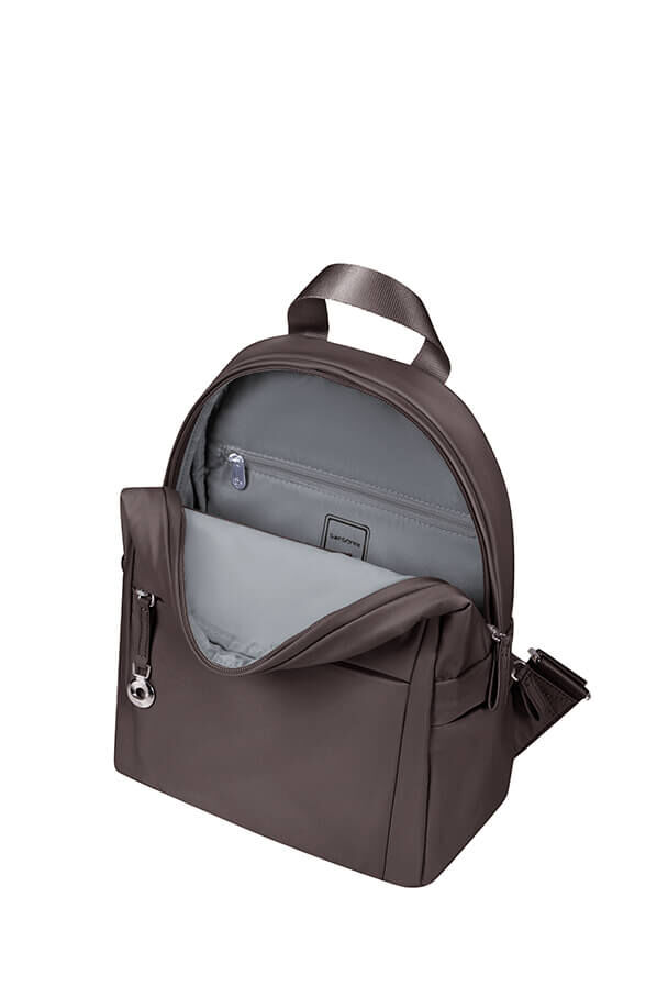 Move 5.0 Rugzak S