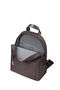Move 5.0 Rugzak S
