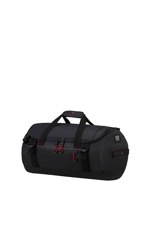 Prodiver Foldable Duffle S