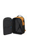 Samsonite Moderny Underseat Backpack XS  Yellow