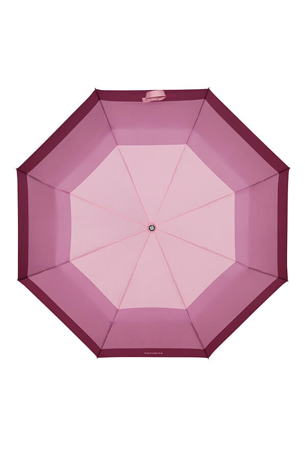 Rain Pro Umbrella