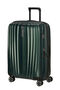 Samsonite Nexis Spinner Expandable 70cm  Deep Forest