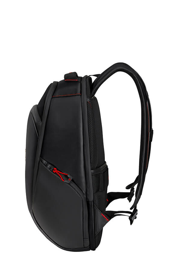 Samsonite Ecodiver Urban Laptop Backpack M  Zwart
