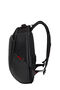 Samsonite Ecodiver Urban Laptop Backpack M  Zwart