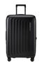 Samsonite Nuon Spinner Expandable 69cm  Matt Graphite