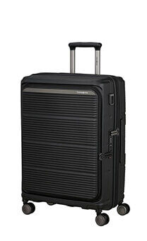 Samsonite Paralux Spinner uitbreidbaar (4 wielen) 67cm