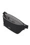 Samsonite Move 5.0 Waist Bag S  Zwart