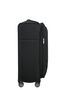 Samsonite Re-Lite Spinner Expandable 67cm  Zwart