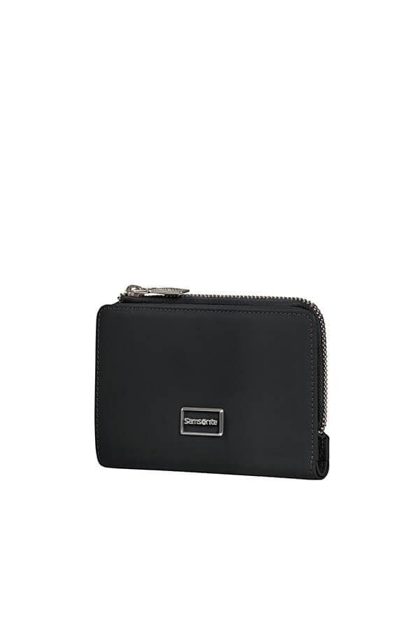 Image Leather SLG Portemonnee