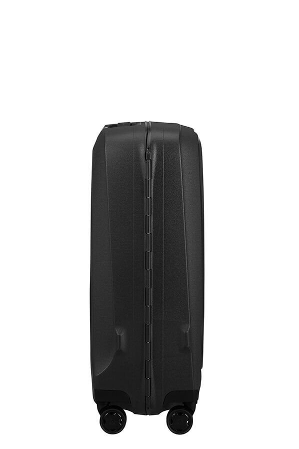 Samsonite Essens Spinner 55cm  Grafiet