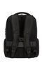 Samsonite Biz2go LPT Backpack  Zwart