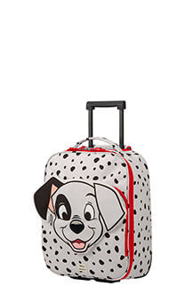 Samsonite Sammies Disney Koffer (2 wielen) 45cm