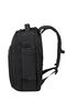 Biz2Go 2 Backpack 15.6"