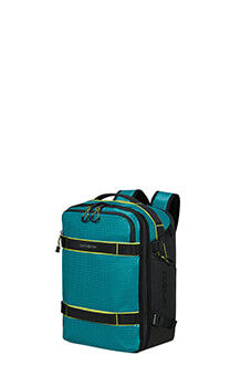 Samsonite Outtrax Rugzak 15.6"