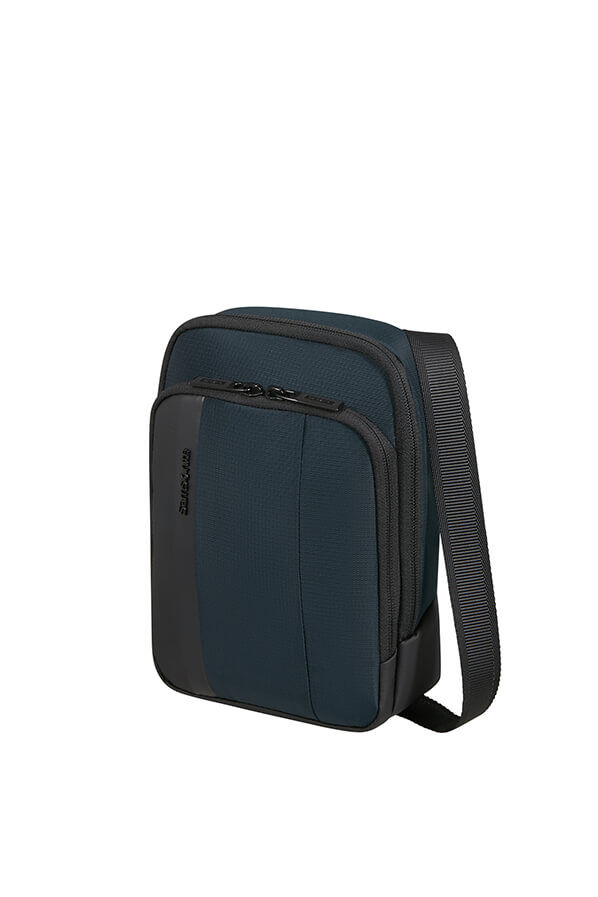 Biz2Go 2 Crossbody tas S