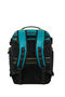 Samsonite Outtrax Underseat Backpack S  Deep Teal