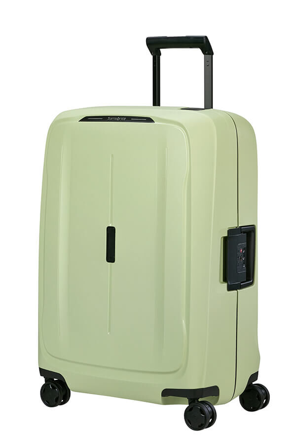 Samsonite Essens Spinner 69cm  Pistachio Green